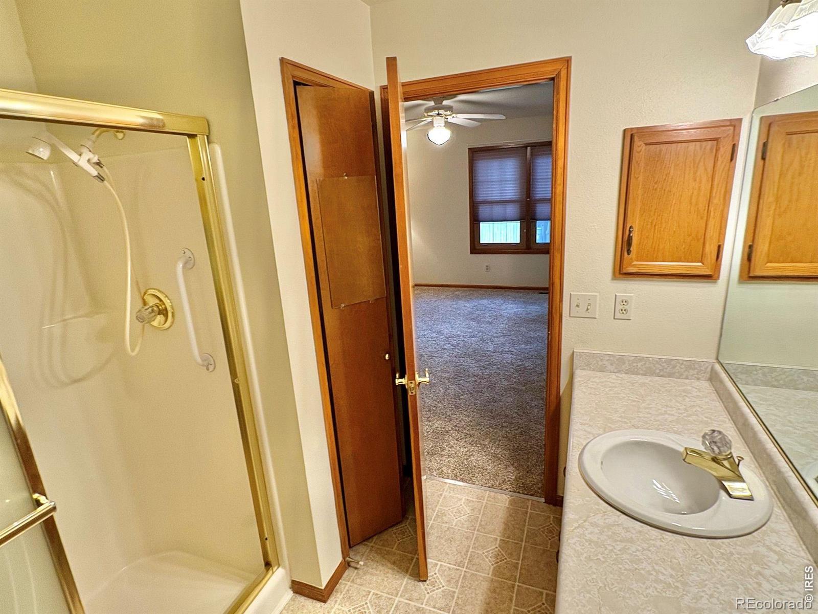 2400 Elmhurst Place Longmont CO 80503