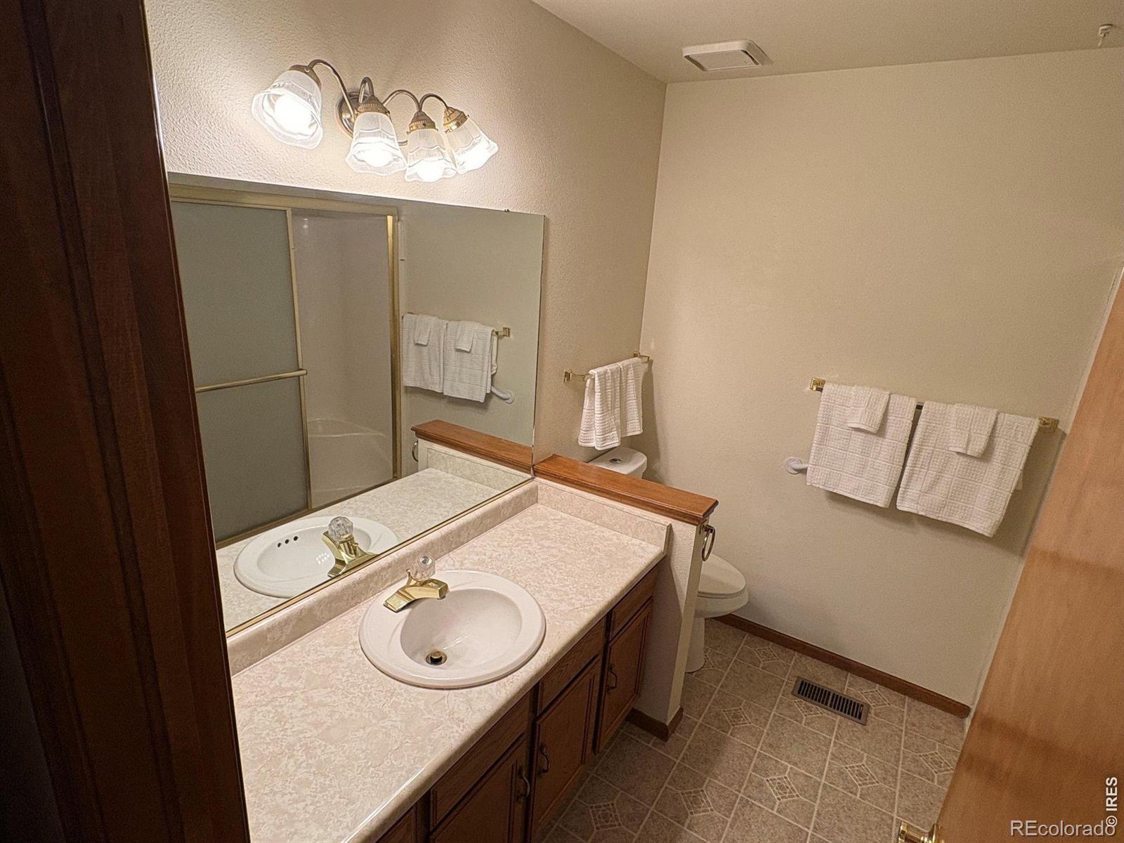2400 Elmhurst Place Longmont CO 80503