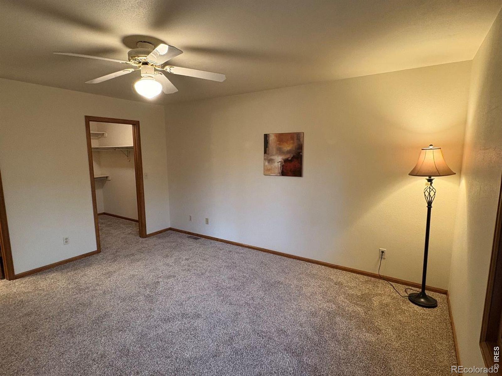 2400 Elmhurst Place Longmont CO 80503
