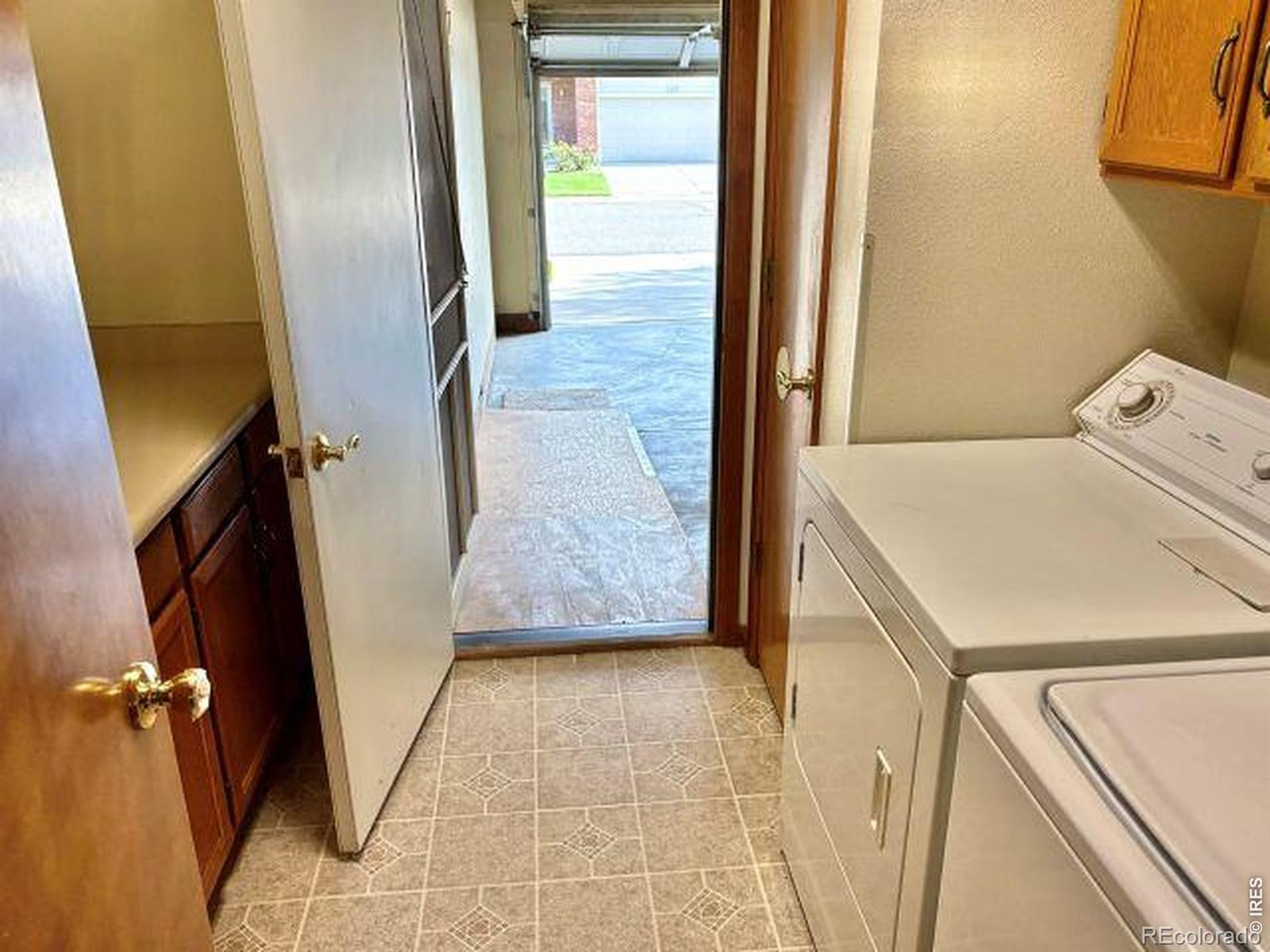 2400 Elmhurst Place Longmont CO 80503