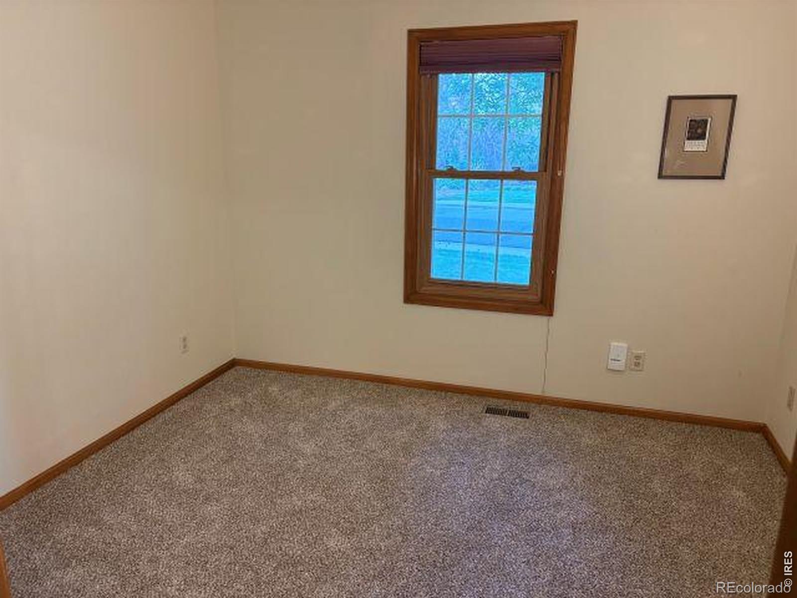 2400 Elmhurst Place Longmont CO 80503