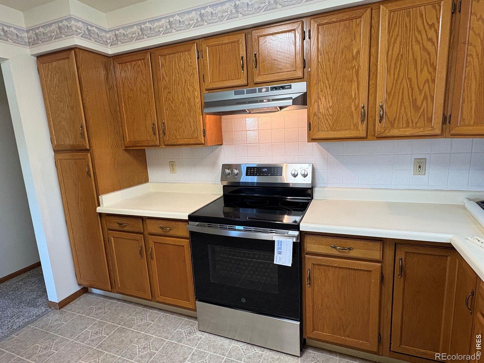 2400 Elmhurst Place Longmont CO 80503