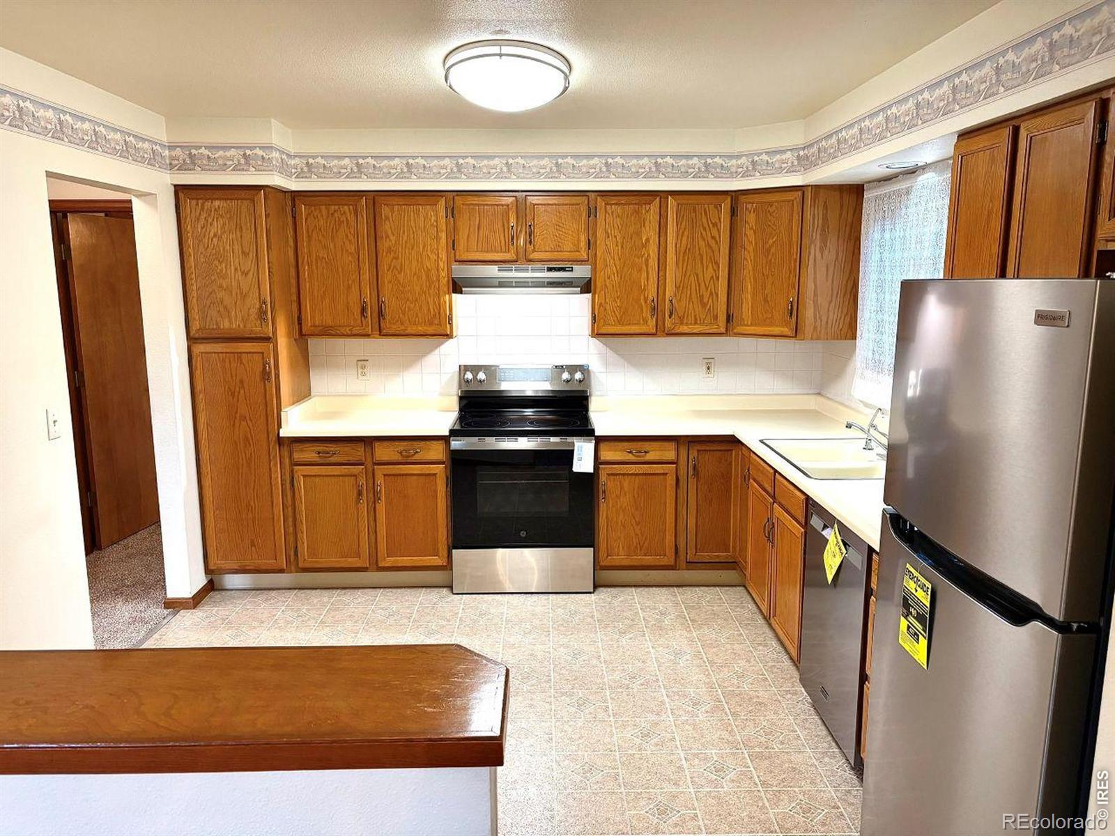 2400 Elmhurst Place Longmont CO 80503
