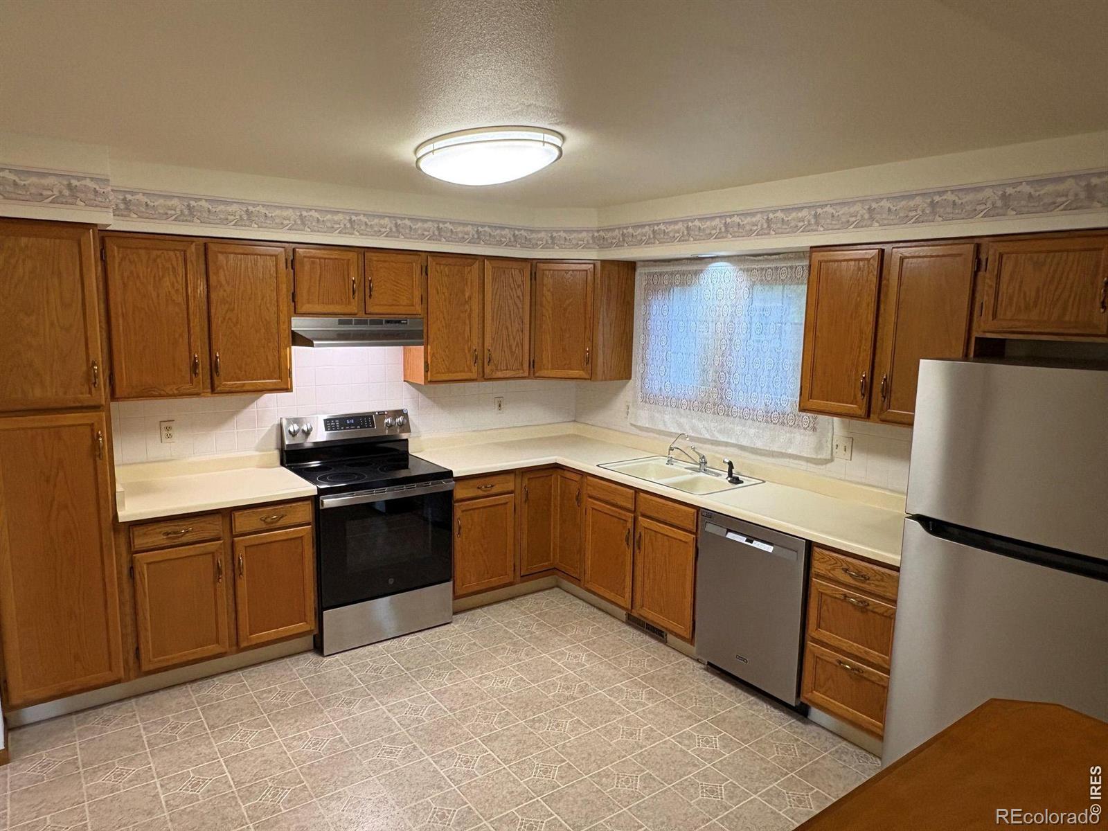 2400 Elmhurst Place Longmont CO 80503