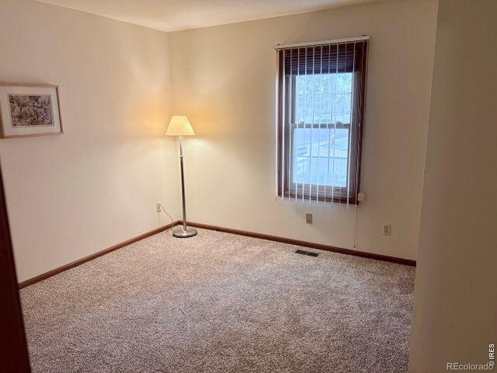 2400 Elmhurst Place Longmont CO 80503
