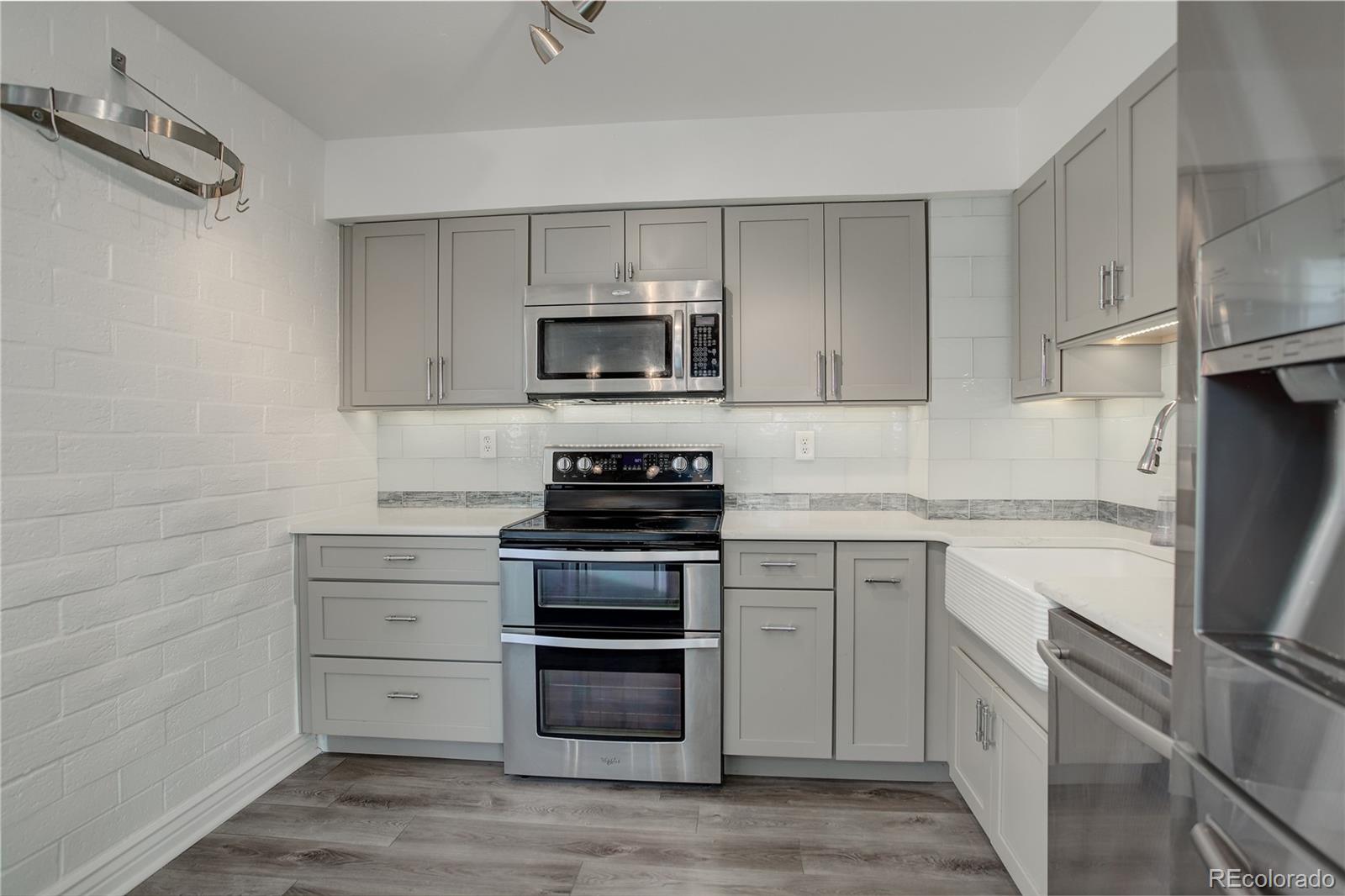 460 S Marion Parkway Denver CO 80209