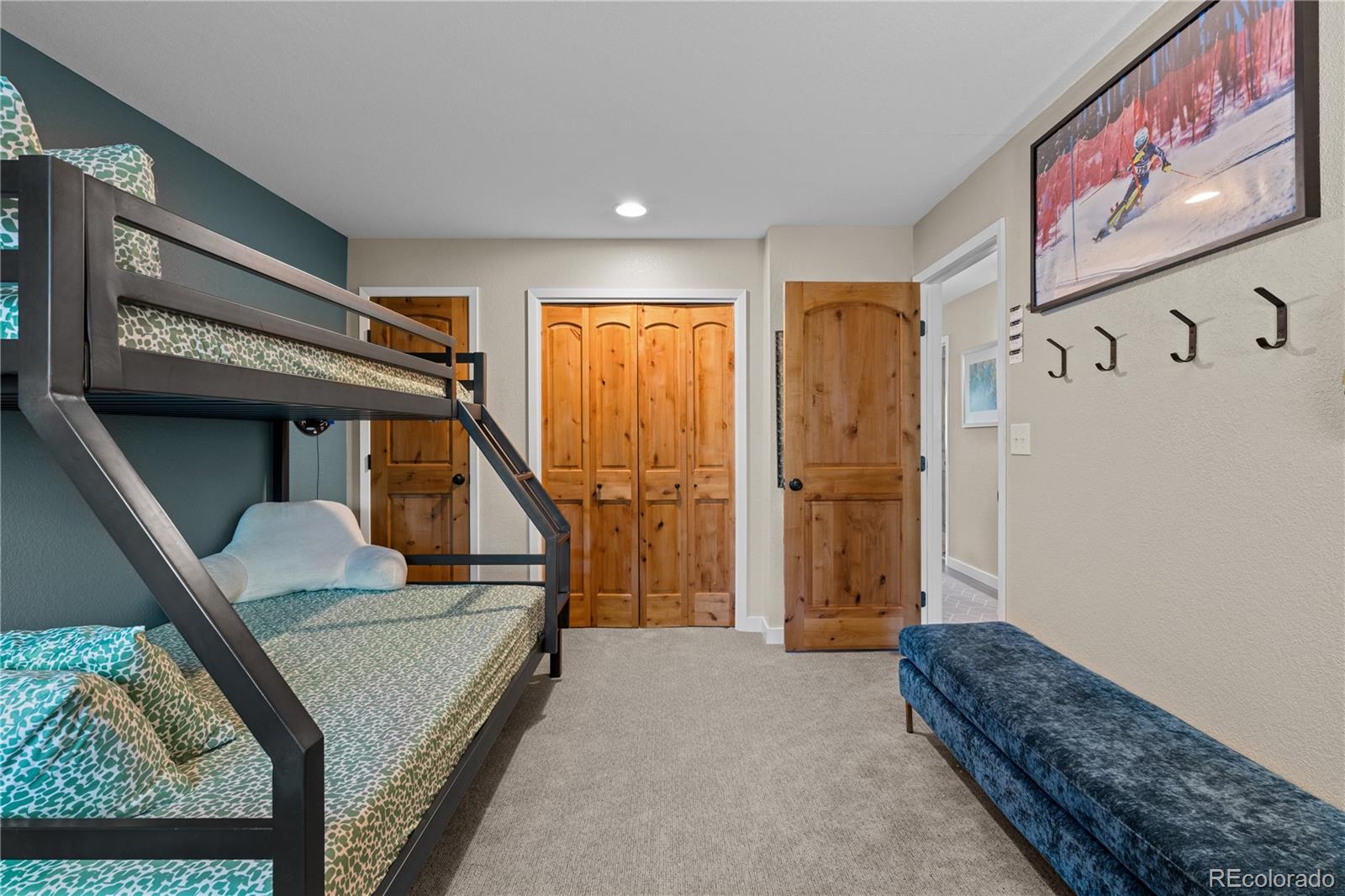 1653 Oro Grande Drive Dillon CO 80435