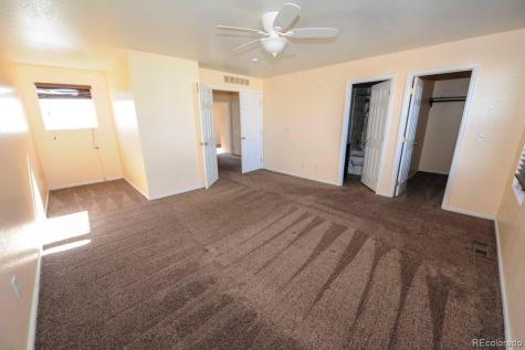 5535 S Quemoy Circle Aurora CO 80015