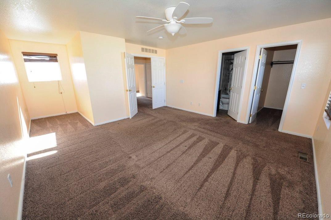 5535 S Quemoy Circle Aurora CO 80015