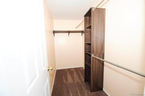 5535 S Quemoy Circle Aurora CO 80015