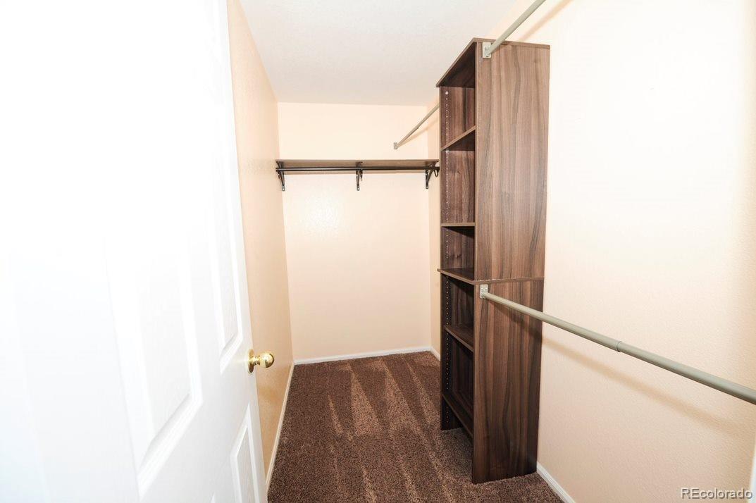 5535 S Quemoy Circle Aurora CO 80015