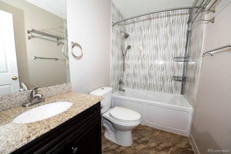 5535 S Quemoy Circle Aurora CO 80015