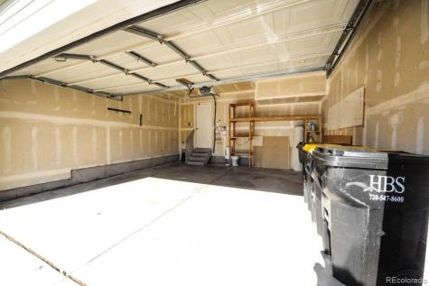 5535 S Quemoy Circle Aurora CO 80015