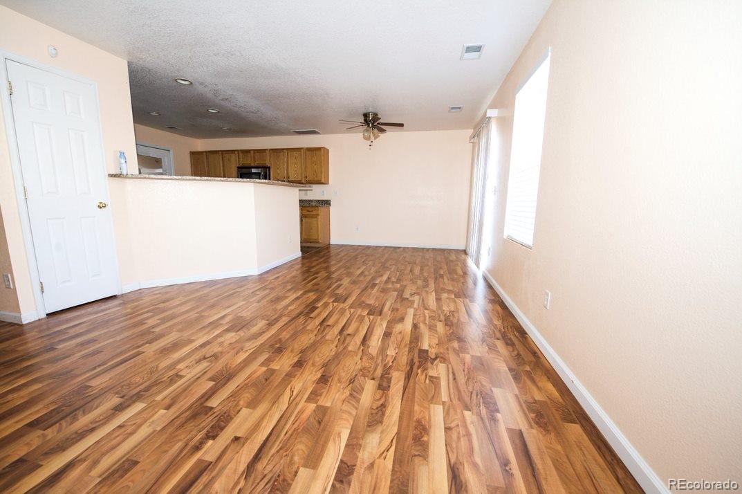 5535 S Quemoy Circle Aurora CO 80015