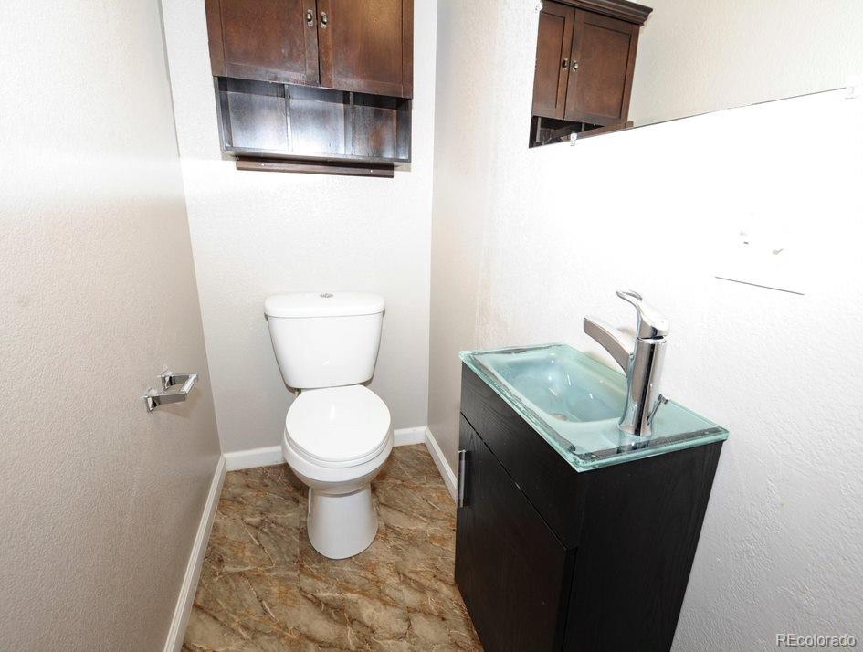 5535 S Quemoy Circle Aurora CO 80015