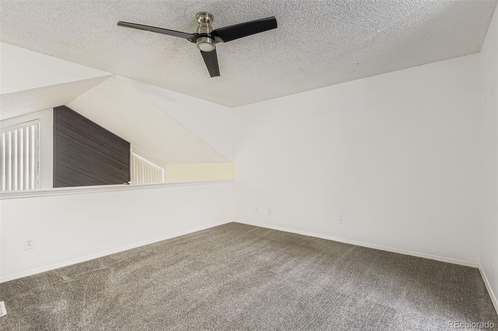 126 S Nome Street Aurora CO 80012