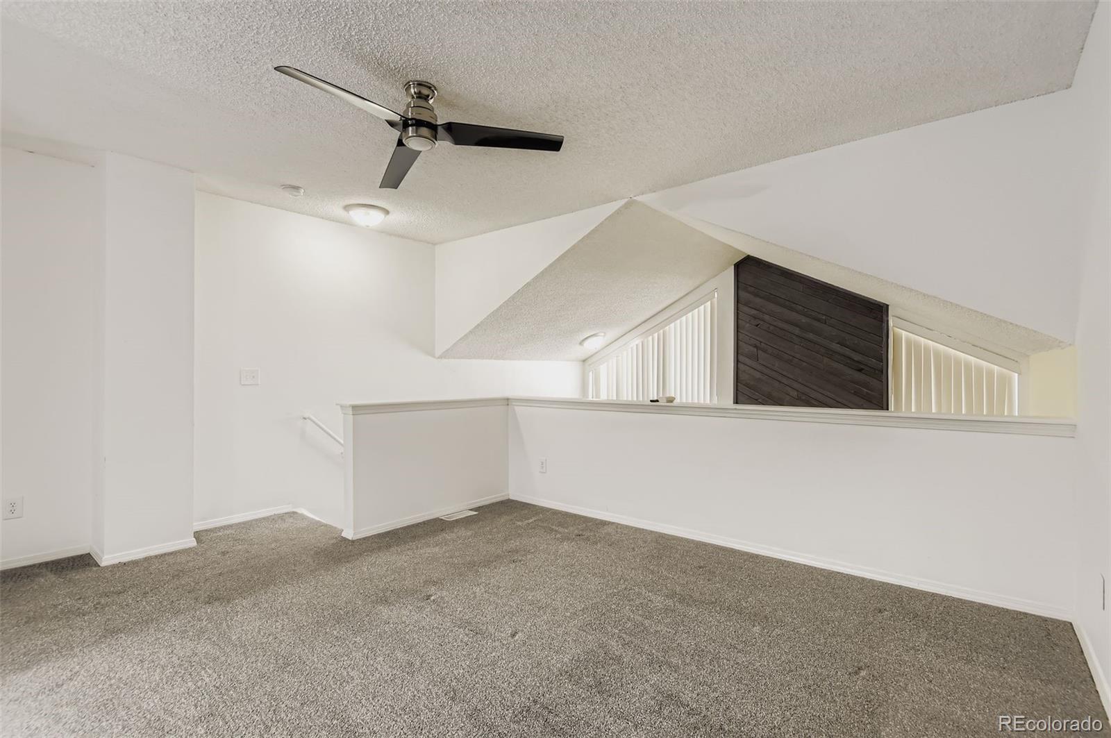 126 S Nome Street Aurora CO 80012