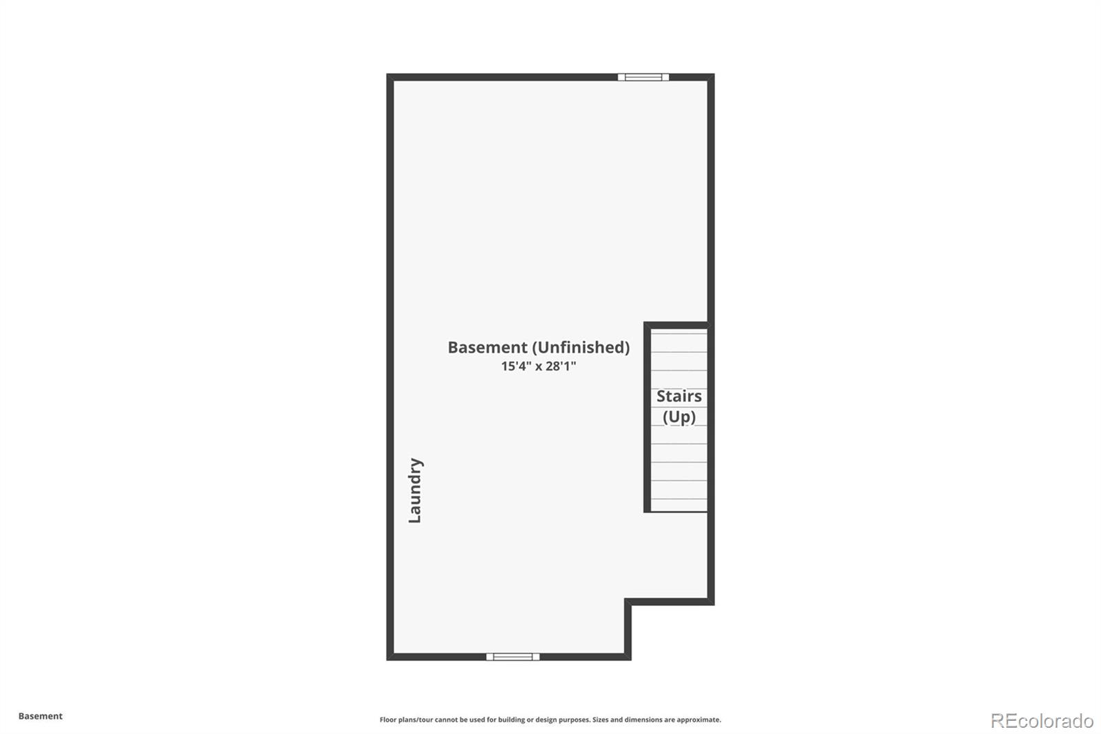 126 S Nome Street Aurora CO 80012