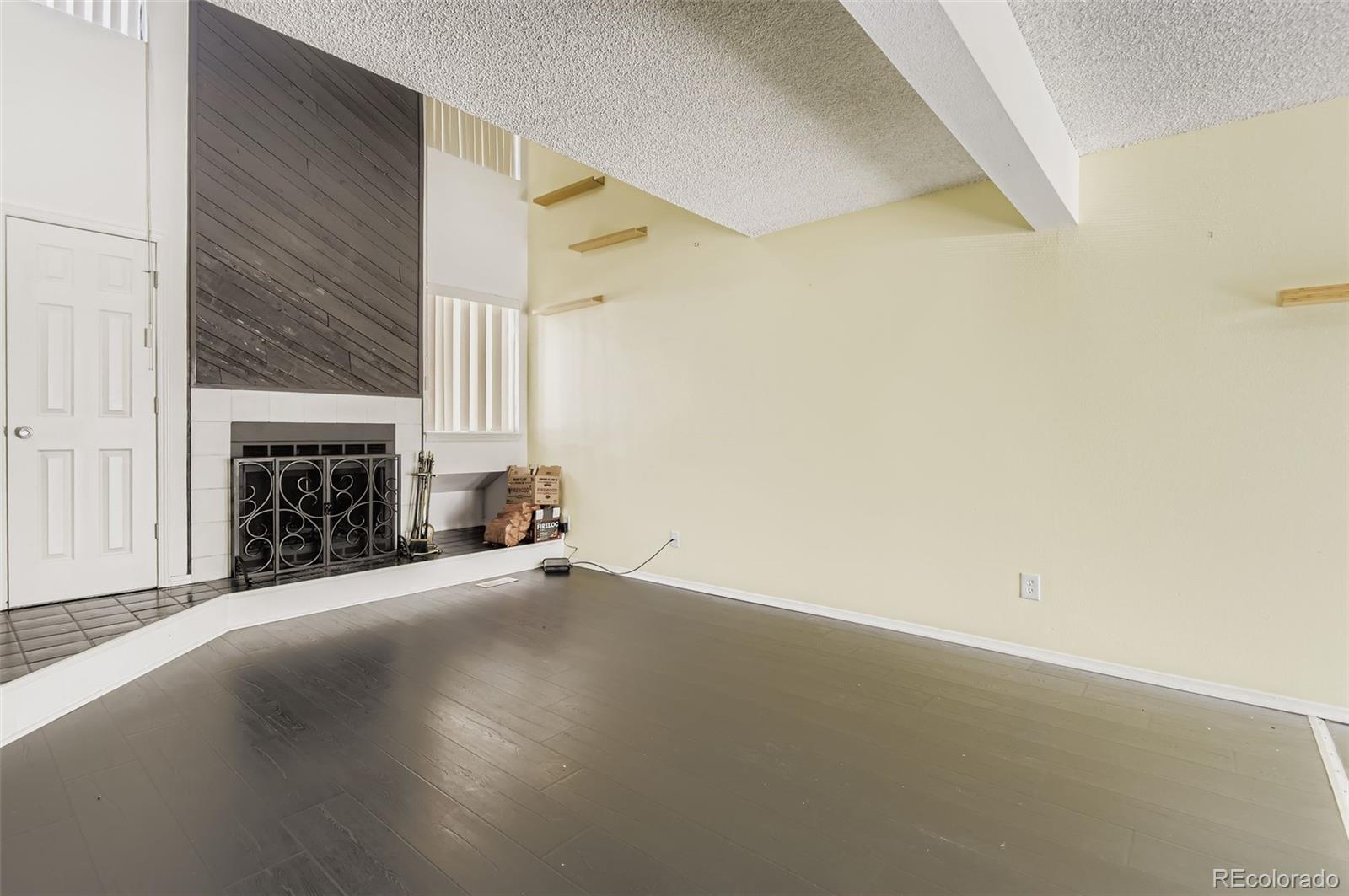 126 S Nome Street Aurora CO 80012