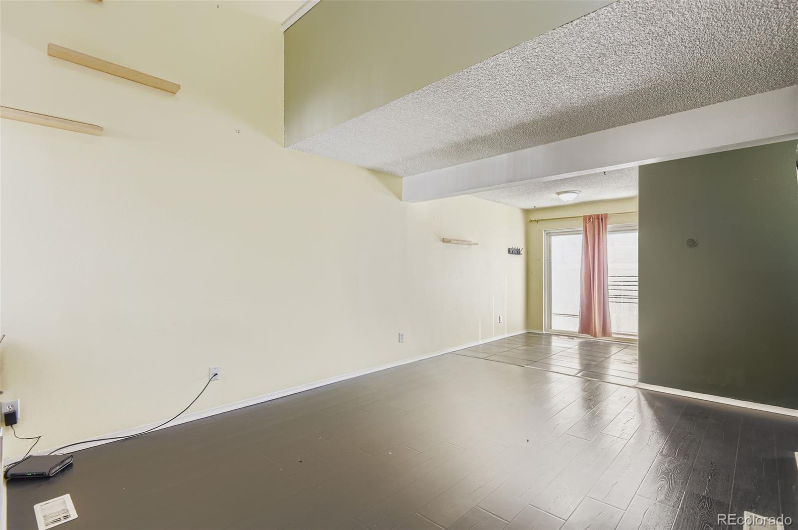 126 S Nome Street Aurora CO 80012