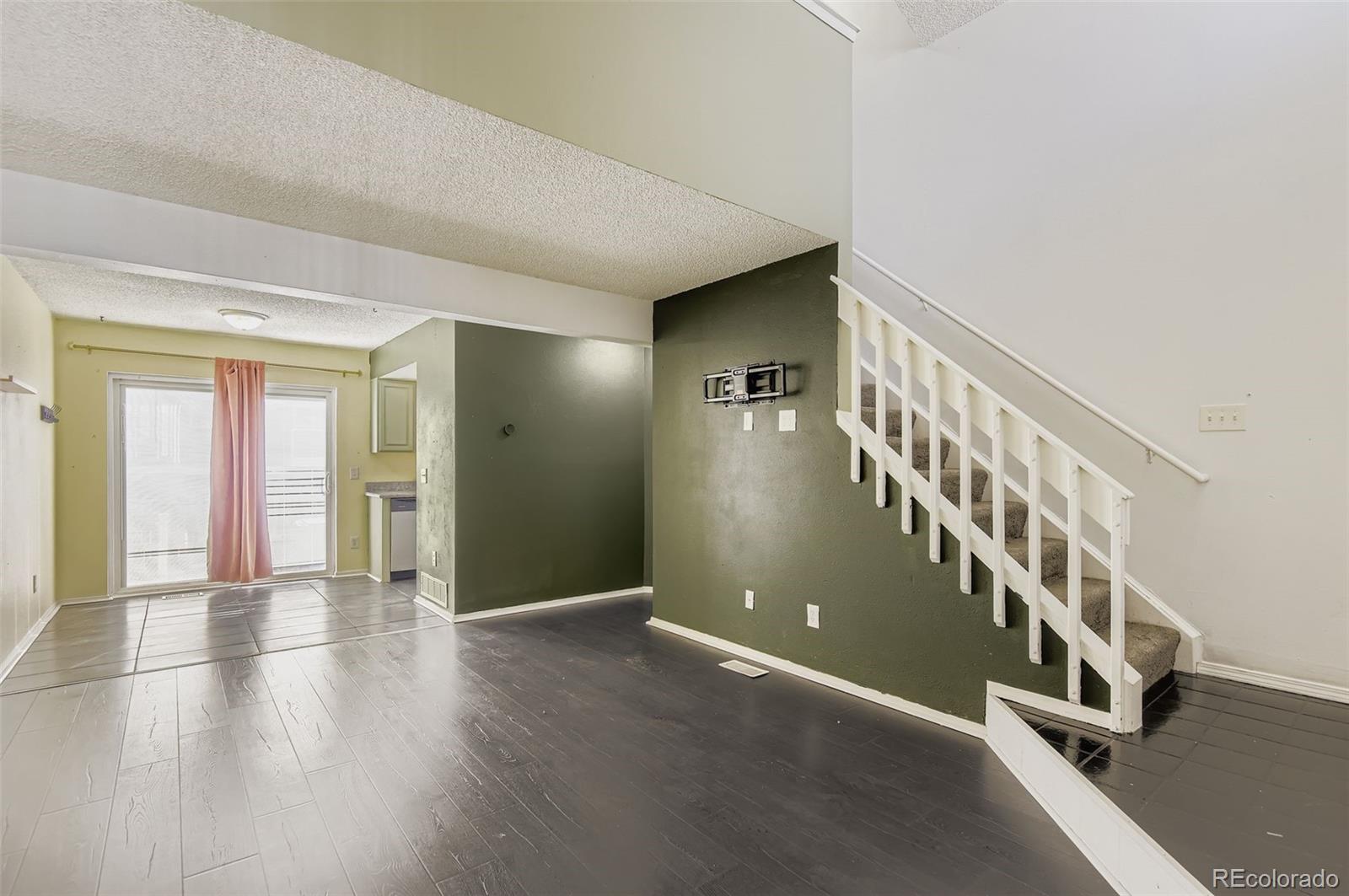 126 S Nome Street Aurora CO 80012