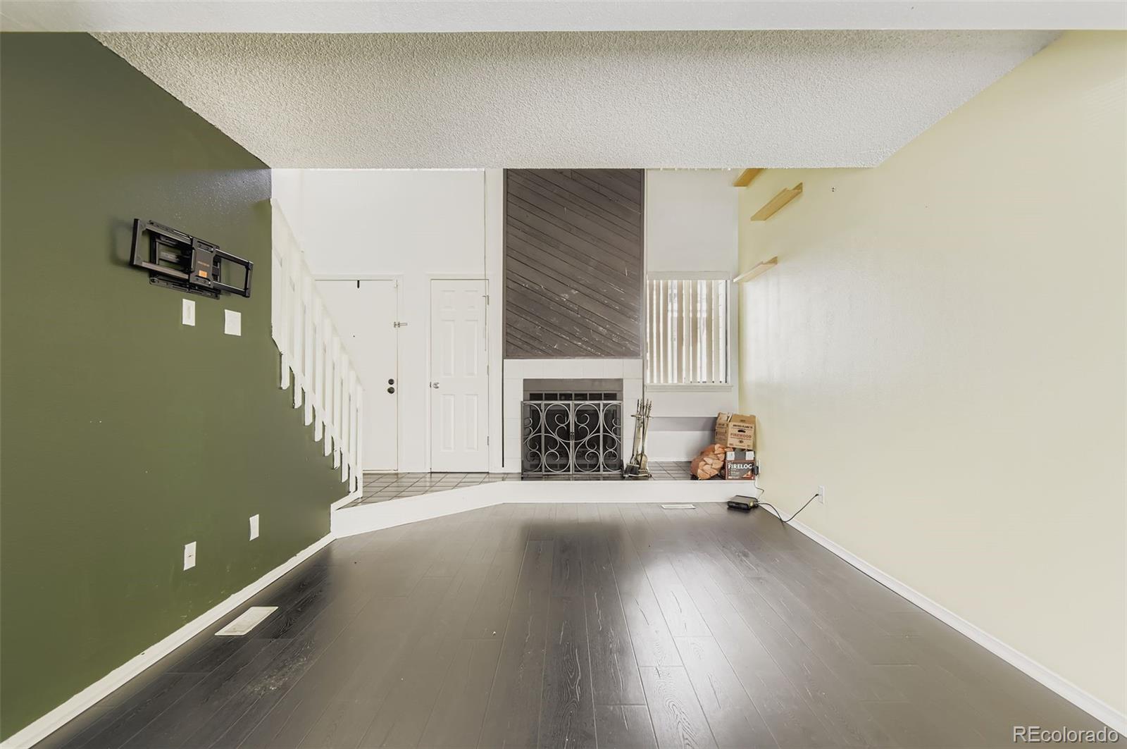 126 S Nome Street Aurora CO 80012