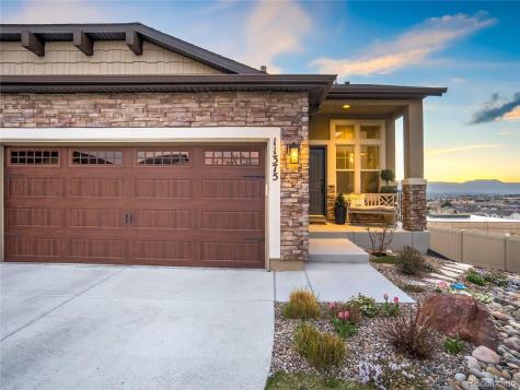 11375 Rill Point Colorado Springs CO 80921