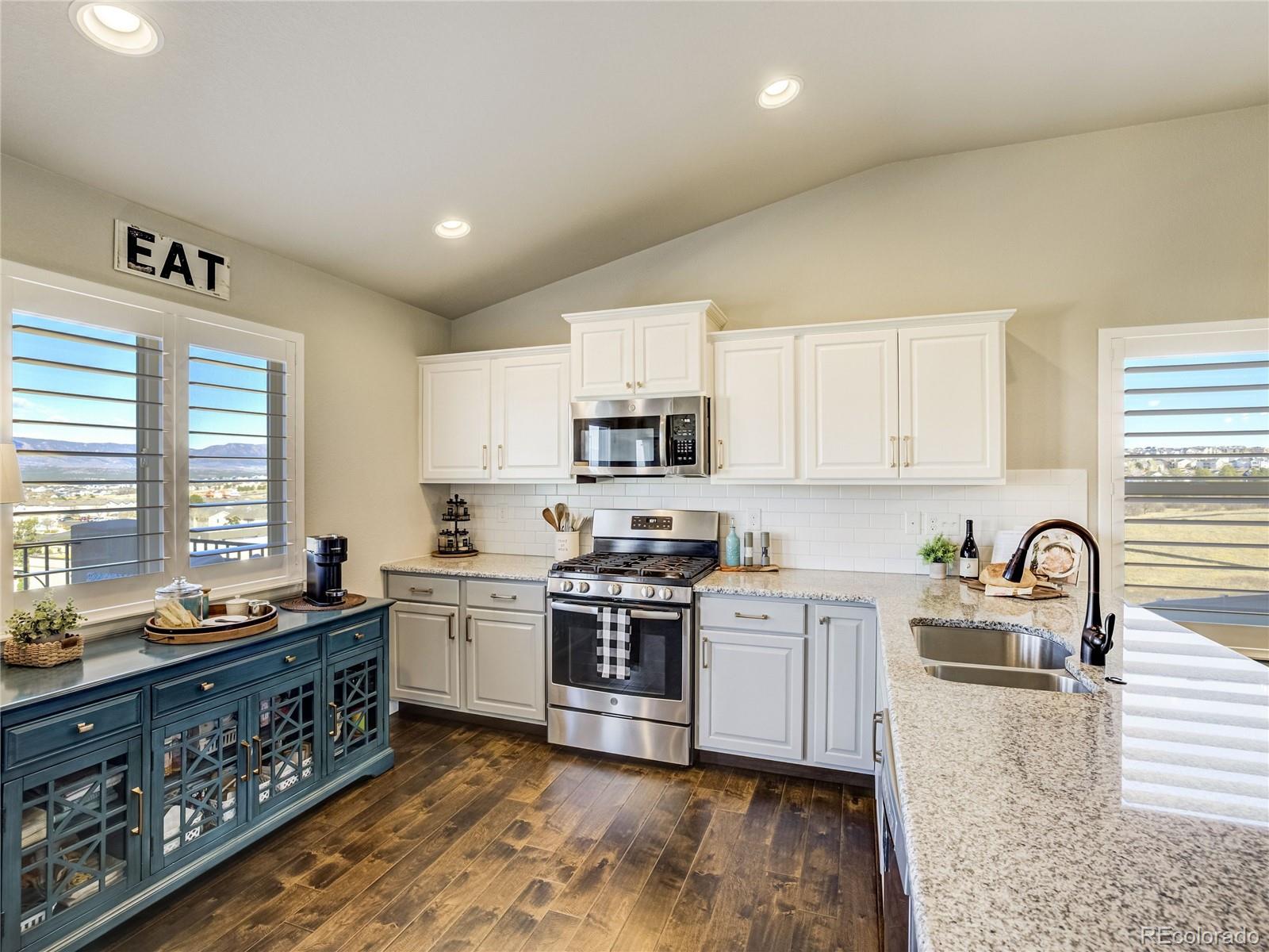 11375 Rill Point Colorado Springs CO 80921