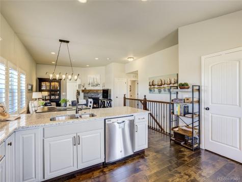 11375 Rill Point Colorado Springs CO 80921
