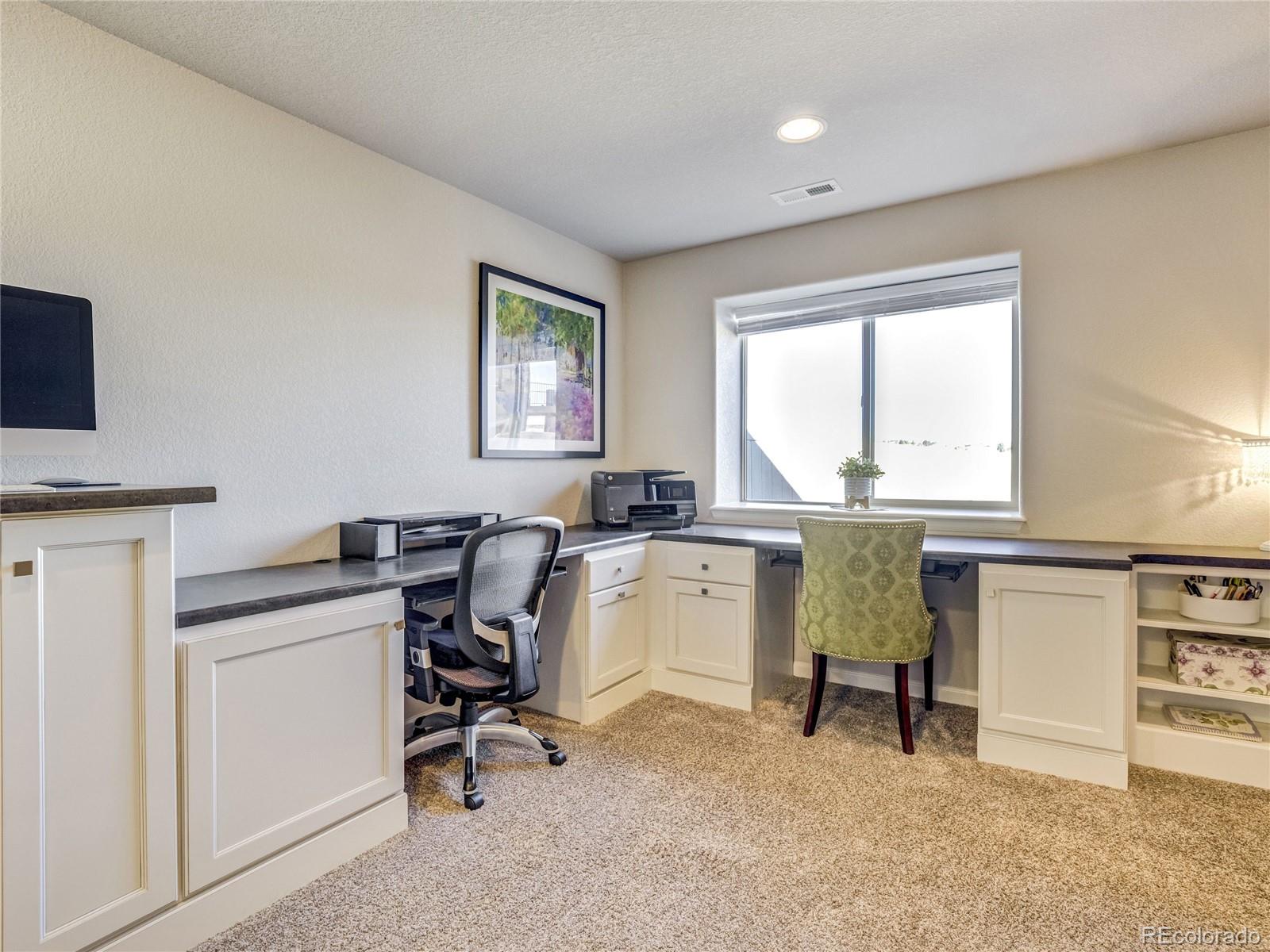 11375 Rill Point Colorado Springs CO 80921