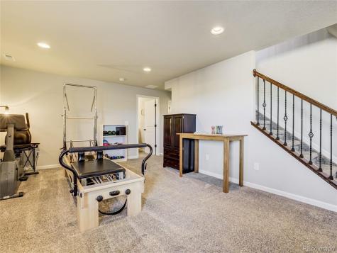 11375 Rill Point Colorado Springs CO 80921