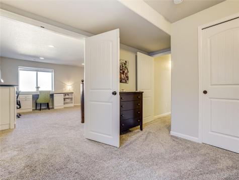 11375 Rill Point Colorado Springs CO 80921
