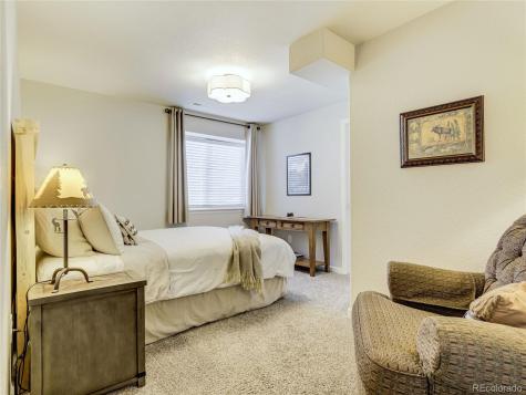 11375 Rill Point Colorado Springs CO 80921