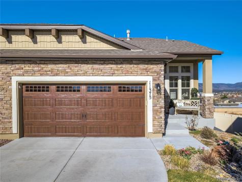 11375 Rill Point Colorado Springs CO 80921