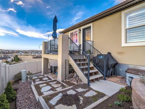 11375 Rill Point Colorado Springs CO 80921