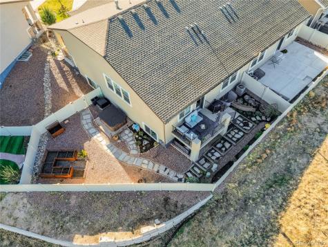 11375 Rill Point Colorado Springs CO 80921