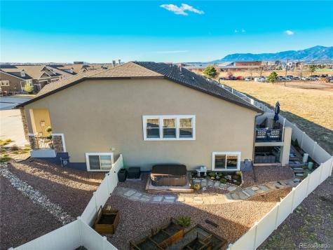 11375 Rill Point Colorado Springs CO 80921