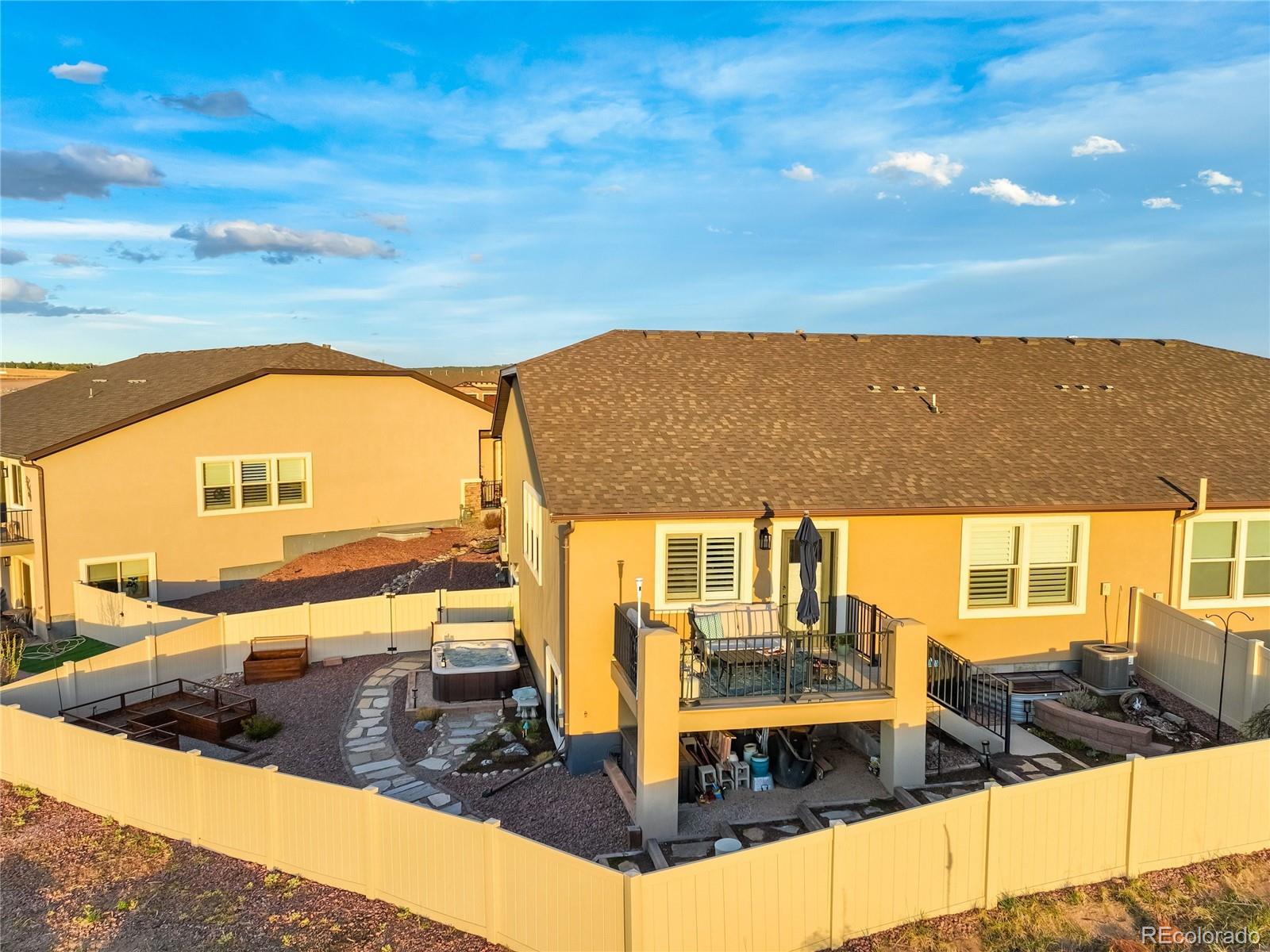 11375 Rill Point Colorado Springs CO 80921