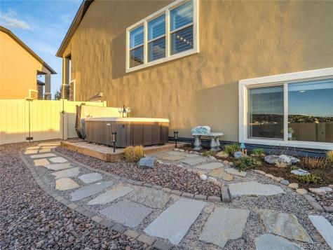 11375 Rill Point Colorado Springs CO 80921