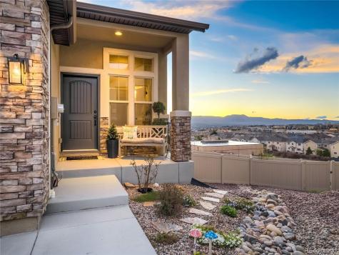 11375 Rill Point Colorado Springs CO 80921