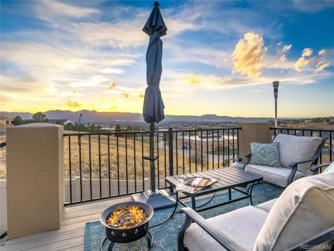 11375 Rill Point Colorado Springs CO 80921