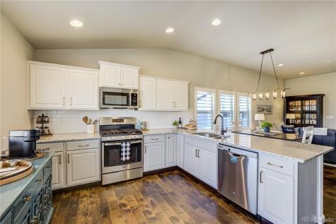 11375 Rill Point Colorado Springs CO 80921