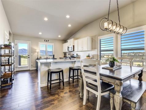 11375 Rill Point Colorado Springs CO 80921