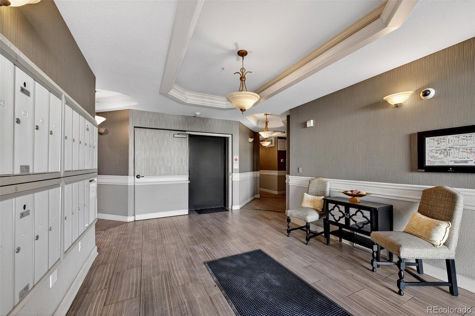 1735 N Ogden Street Denver CO 80218