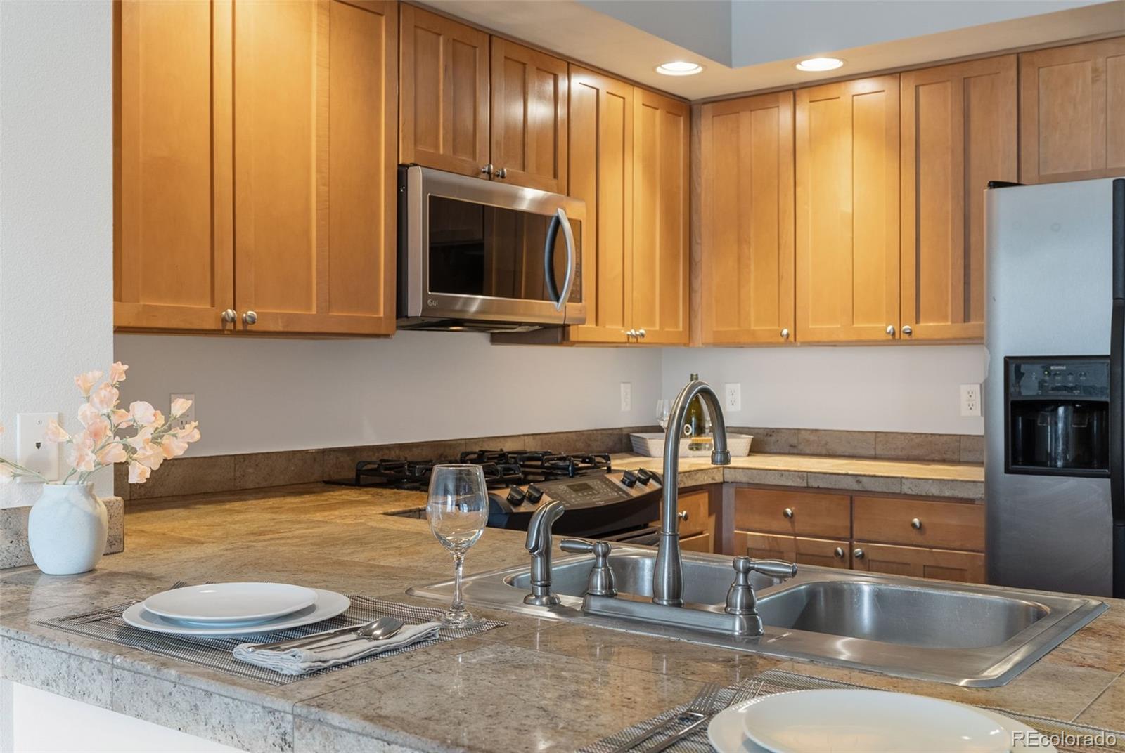 1705 N Gaylord Street Denver CO 80206
