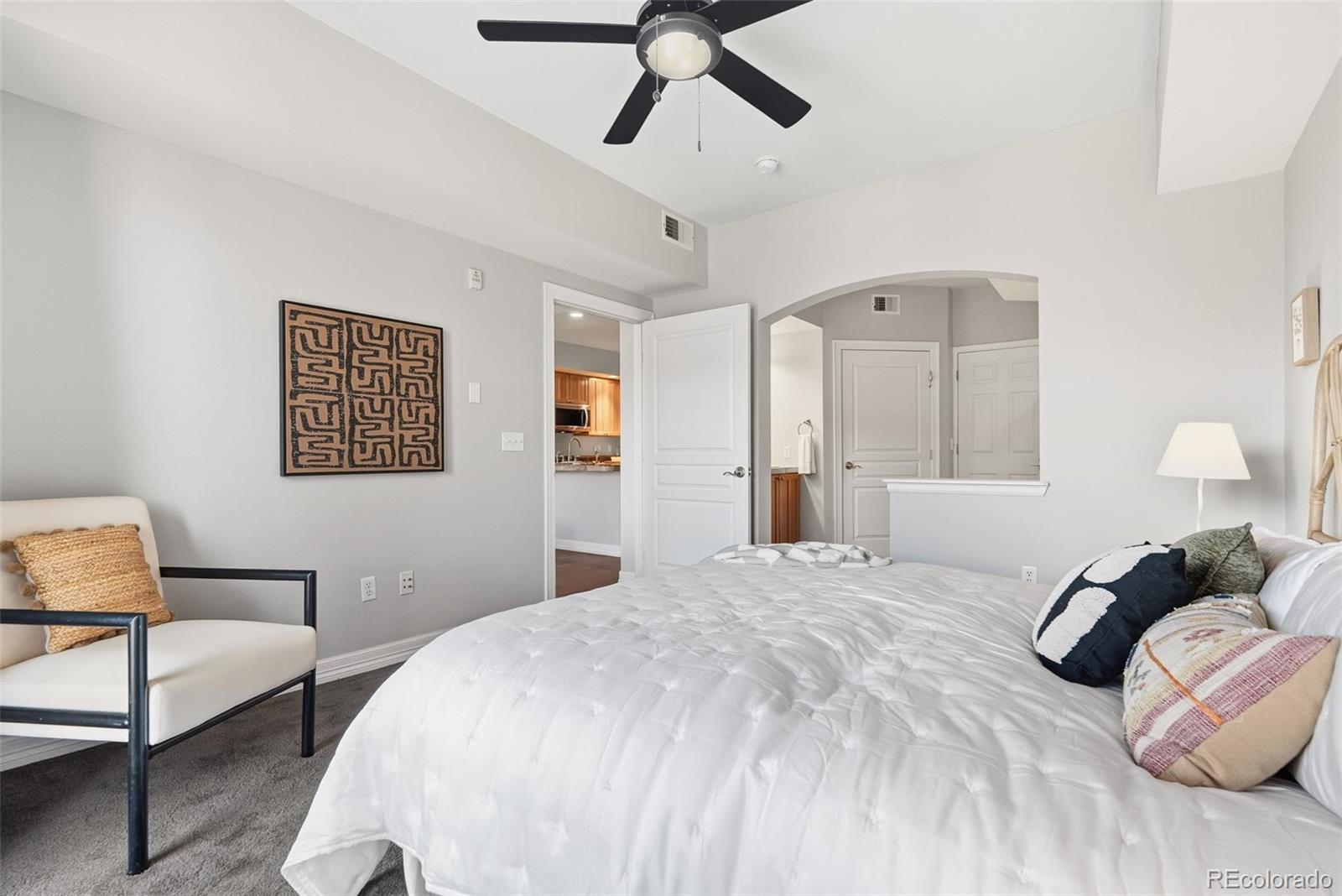 1705 N Gaylord Street Denver CO 80206