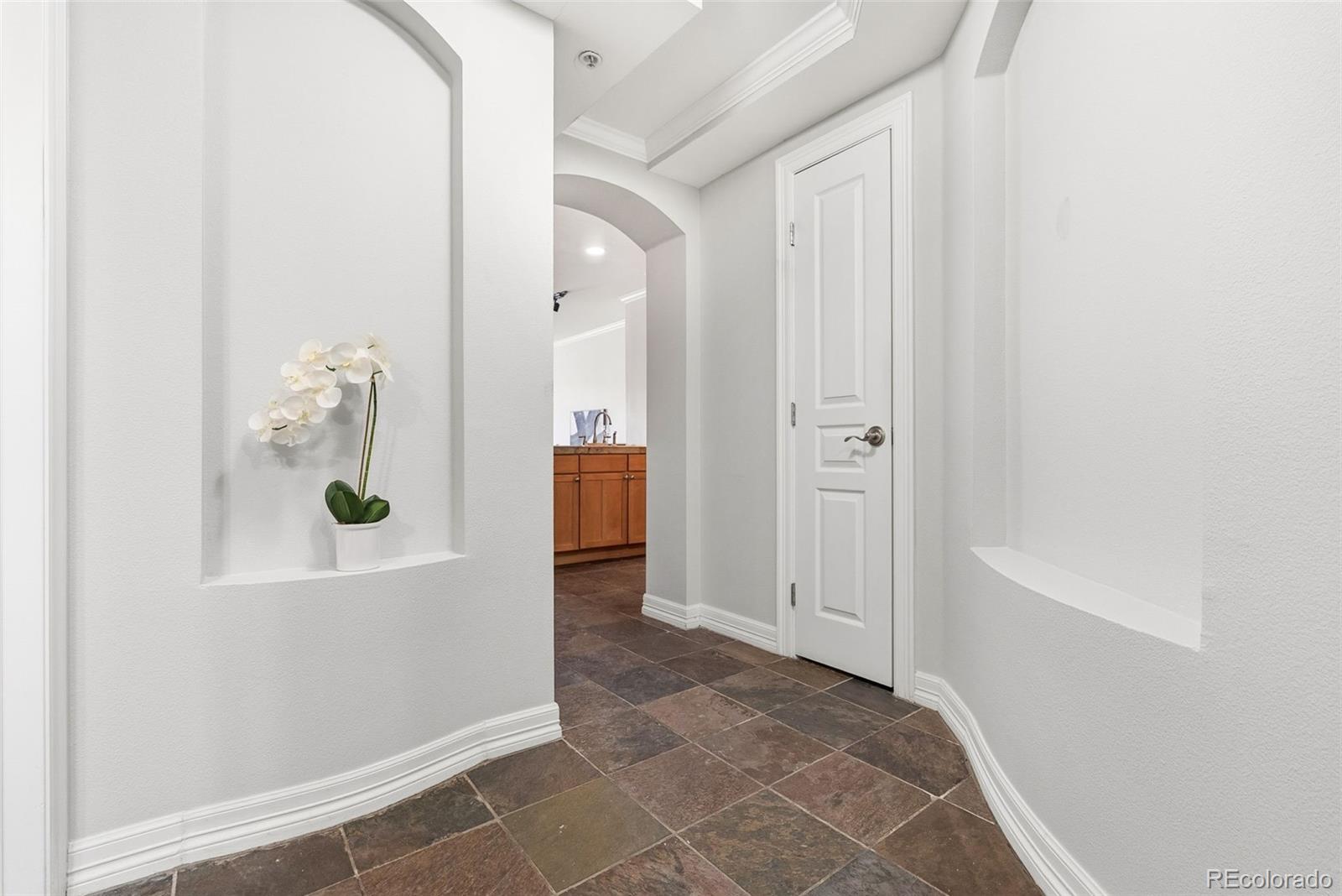 1705 N Gaylord Street Denver CO 80206