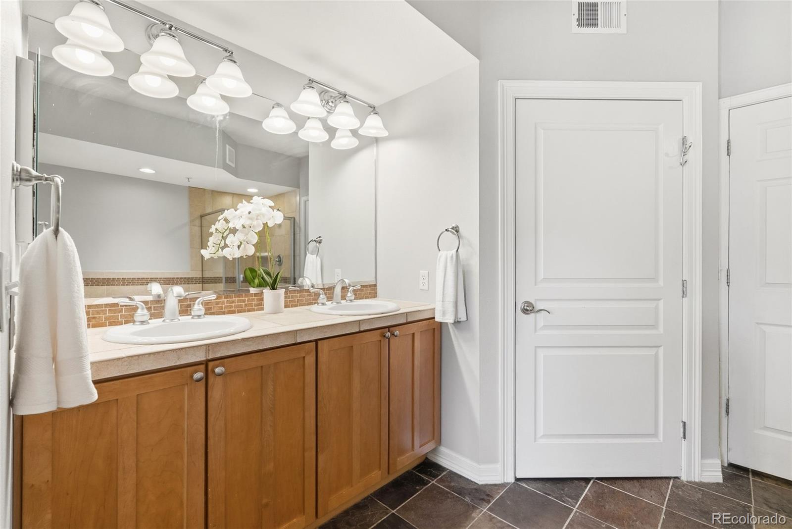 1705 N Gaylord Street Denver CO 80206