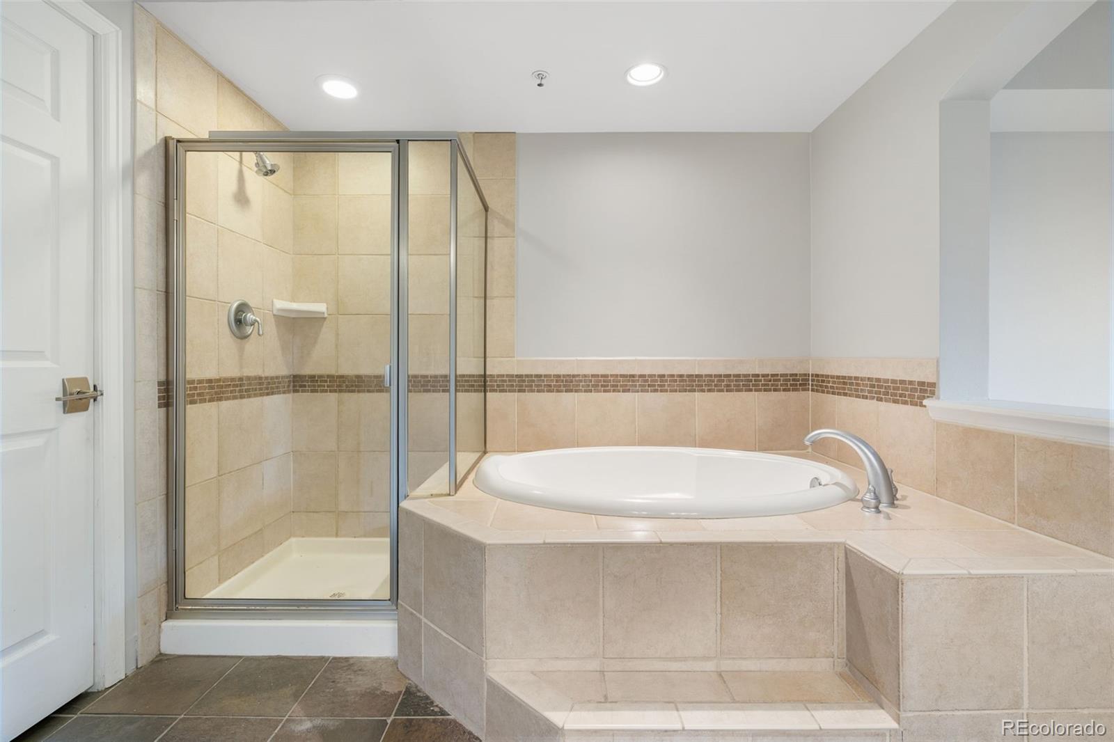 1705 N Gaylord Street Denver CO 80206