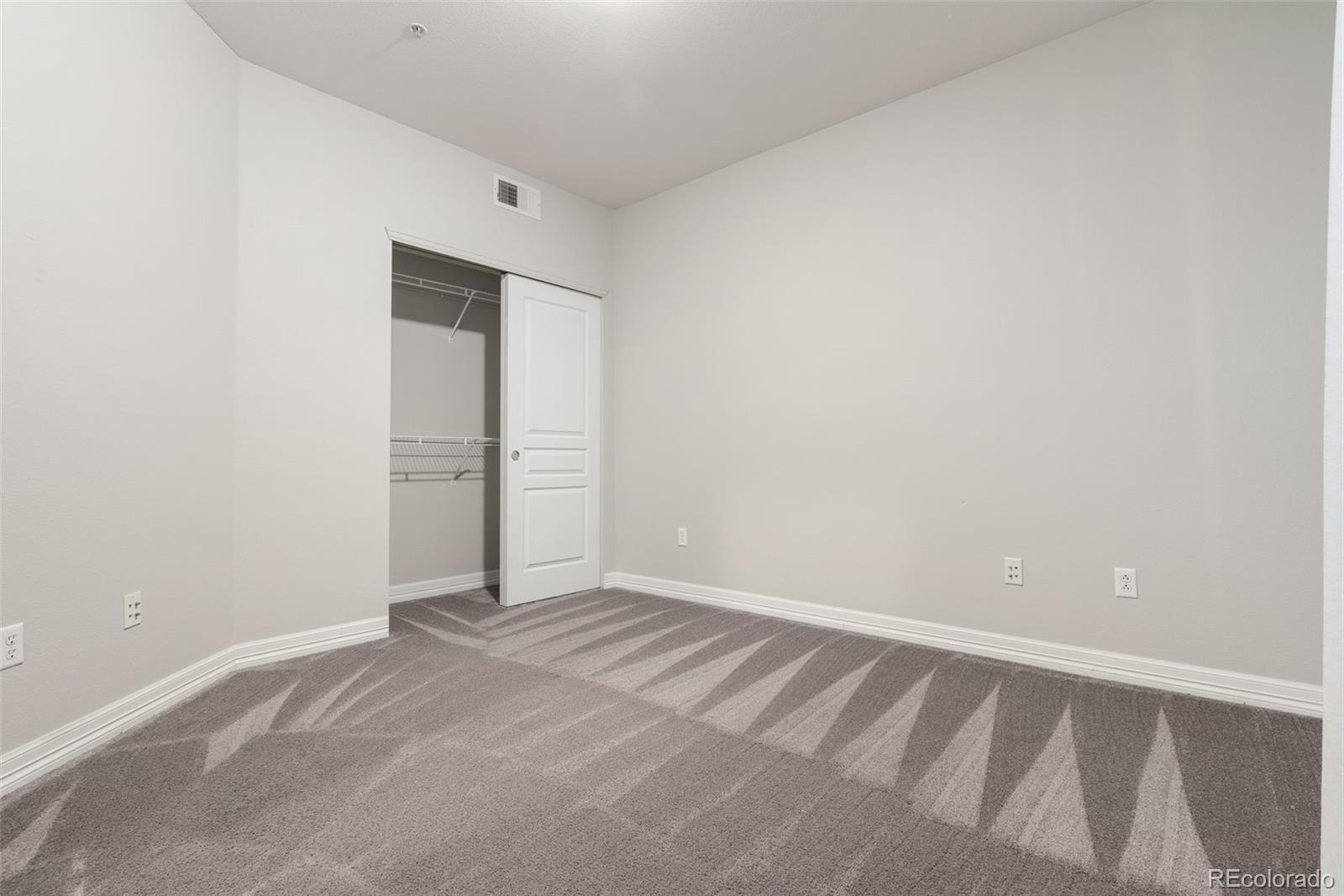 1705 N Gaylord Street Denver CO 80206